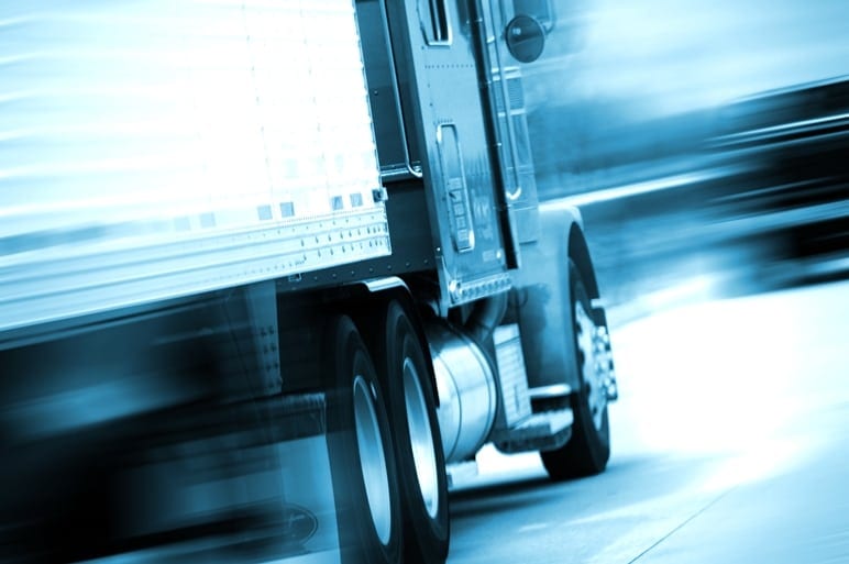big rig and trucking accident attorney chino hills