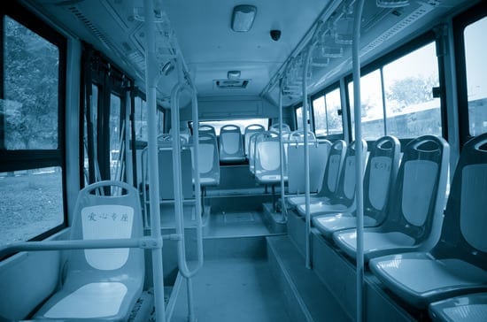 bus accident attorney in rancho cucamonga