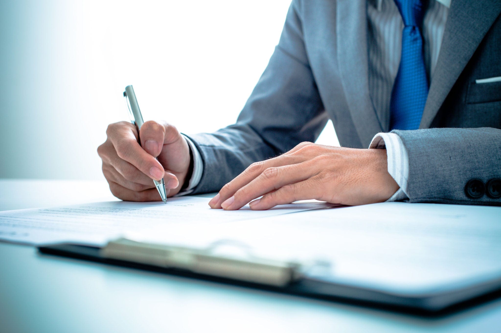 workplace discrimination attorney upland