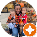 Kailyn Wilson profile picture