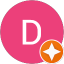 Dani Quaid profile picture