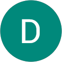 Diego Vandiest profile picture