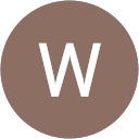 William Garner profile picture