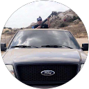 cece banuelos profile picture