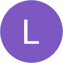 Leo Fritsch profile picture