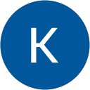Kendall Thomas profile picture