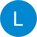 Logan Howe profile picture