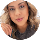 Victoria Garcia profile picture