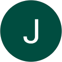 Judy Schultz profile picture