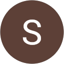 Stacee Danavi profile picture